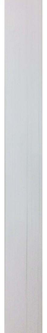 PURJELATTA 30mm x 2m