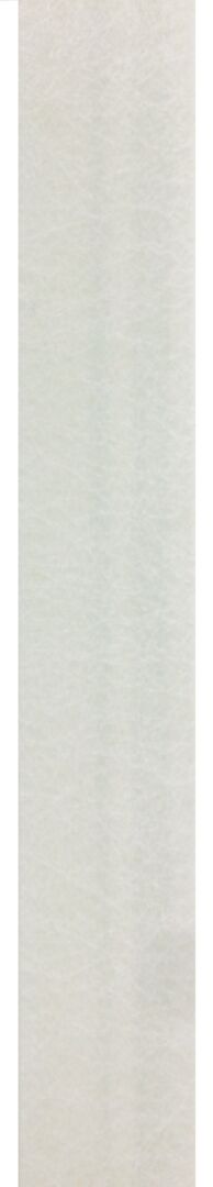 PURJELATTA 50mm x 2m