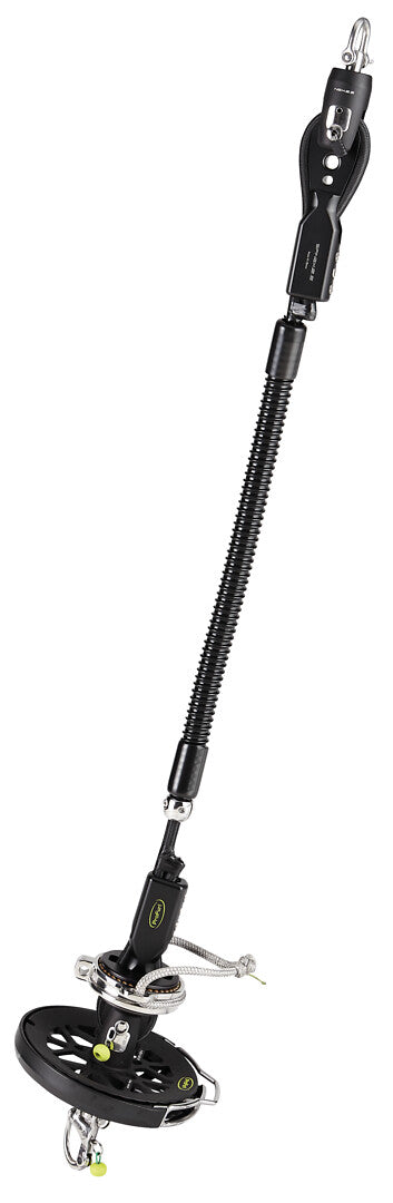 RULLALAITE SPINEX 2.5