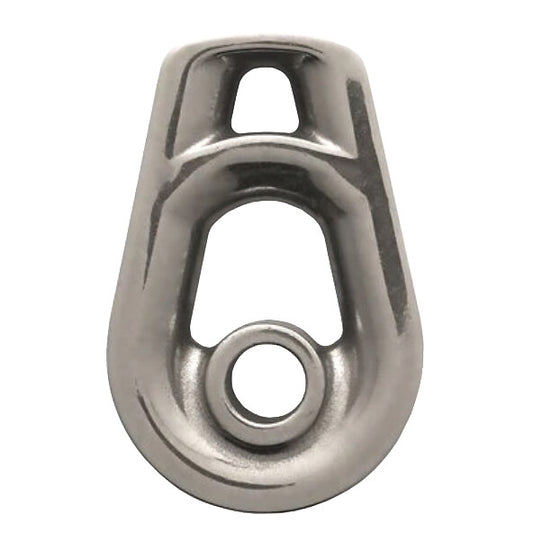 PROFURL KOUSSI RST NEX0.9V2