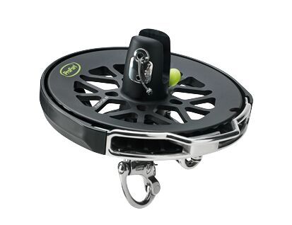 PURJEEN SÄÄTÖRULLA NEX 1.5 V2