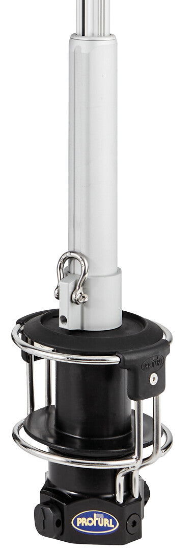 RULLALAITE CRUISING C290, 10M