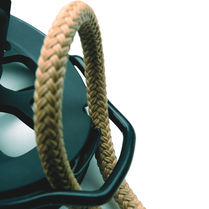 SÄÄTÖKÖYSI, PÄÄTÖN 8MM 16M NEX 0.9