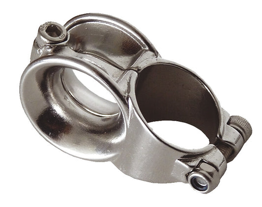 KÖYSIOHJURI KAIDETOLPPAKIINN