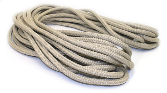 KÖYSI NEX-SÄÄTÖRULLAAN 10MM 20M