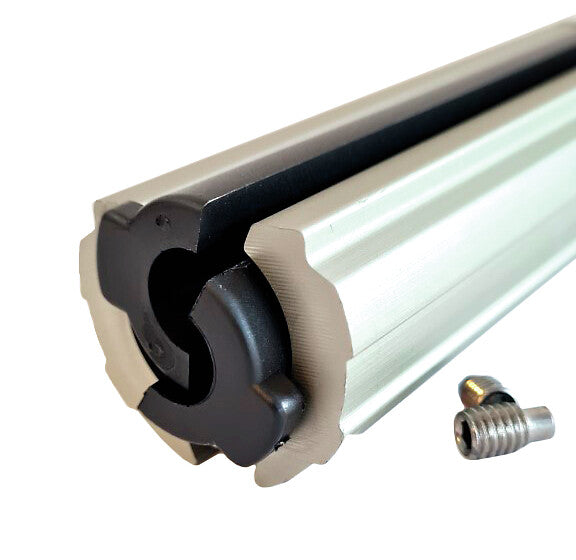 COMPLETE JOINING KIT N42, NC42