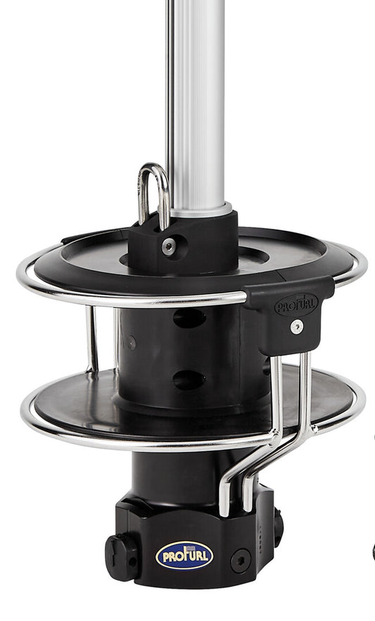 RULLALAITE CRUISING C350, 14M