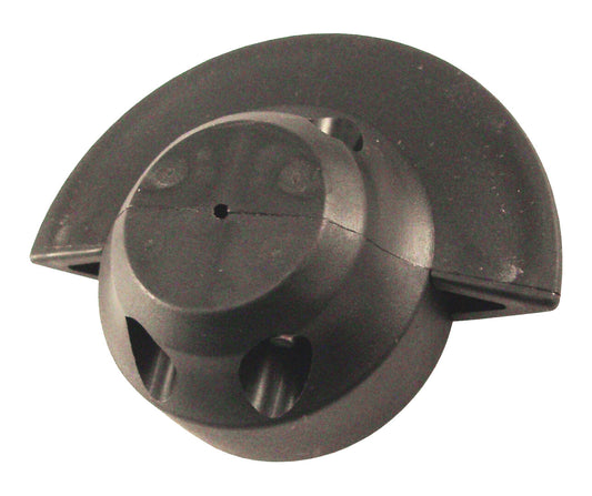 WRAPSTOP PROFURL C290 C320 R350
