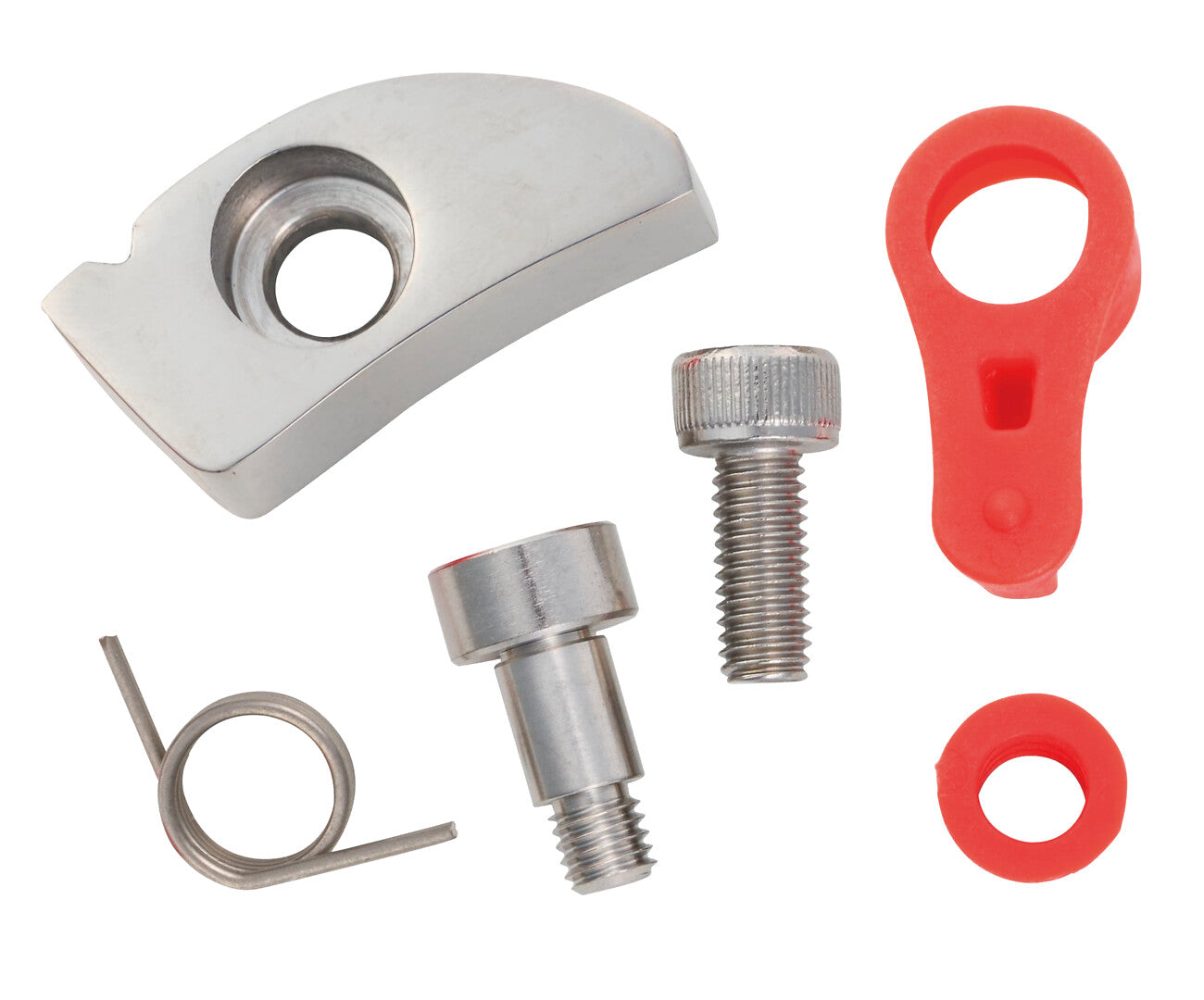 MANUAL RECOVERY PAWLKIT V1V2V3GO