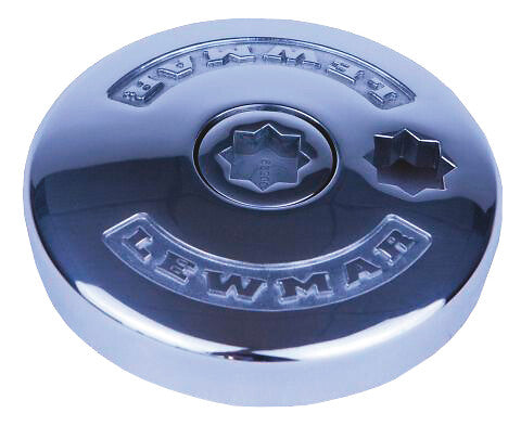 EMR KIT V1/2/3 &amp;amp; CPX1/2/3 Gd