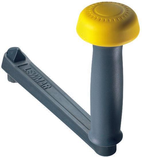 29140101 250 ALLOY W-HANDLE LO