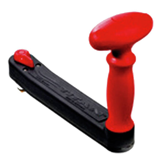 29146410 250MM DUAL GRIP ,LOCK