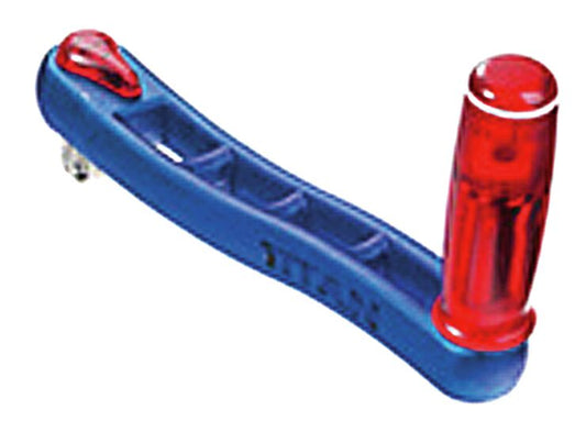 29147511 250MM MAXI GRIP LOCK