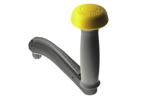 VINSSIKAMPI ONE TOUCH POWER GRIP
