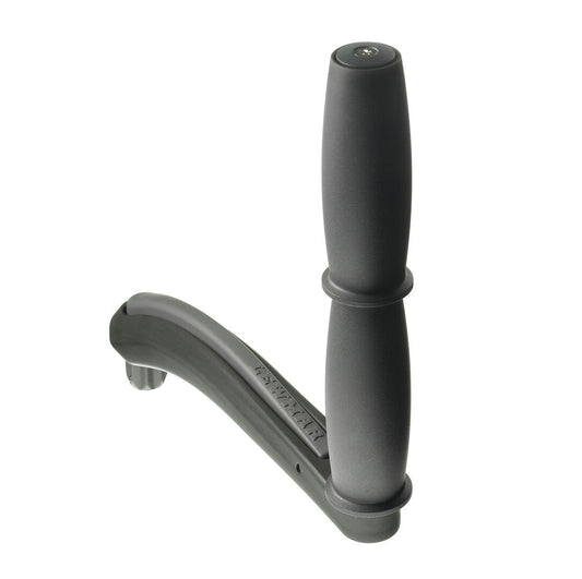 VINSSIKAMPI ONE TOUCH DOUBLE GRIP