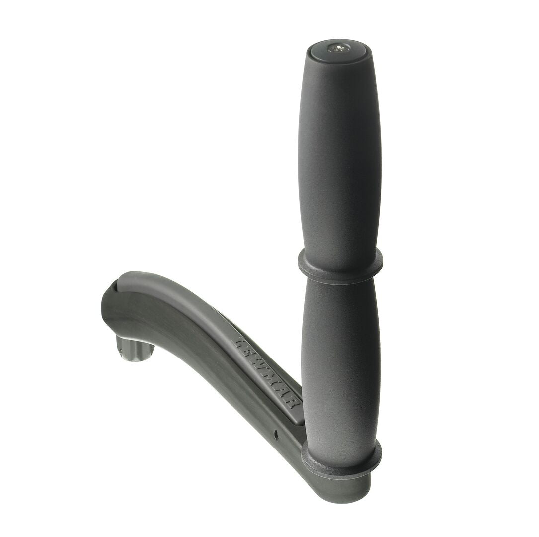 VINSSIKAMPI ONE TOUCH DOUBLE GRIP