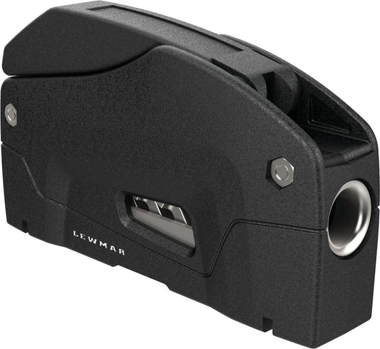 SUPERLOCK D1 10-12mm SINGLE