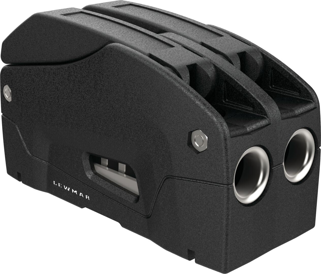 SUPERLOCK D1 6-8mm DOUBLE