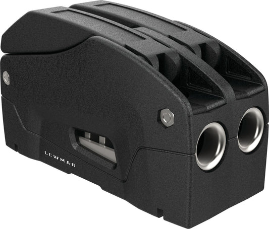 SUPERLOCK D1 10-12mm DOUBLE