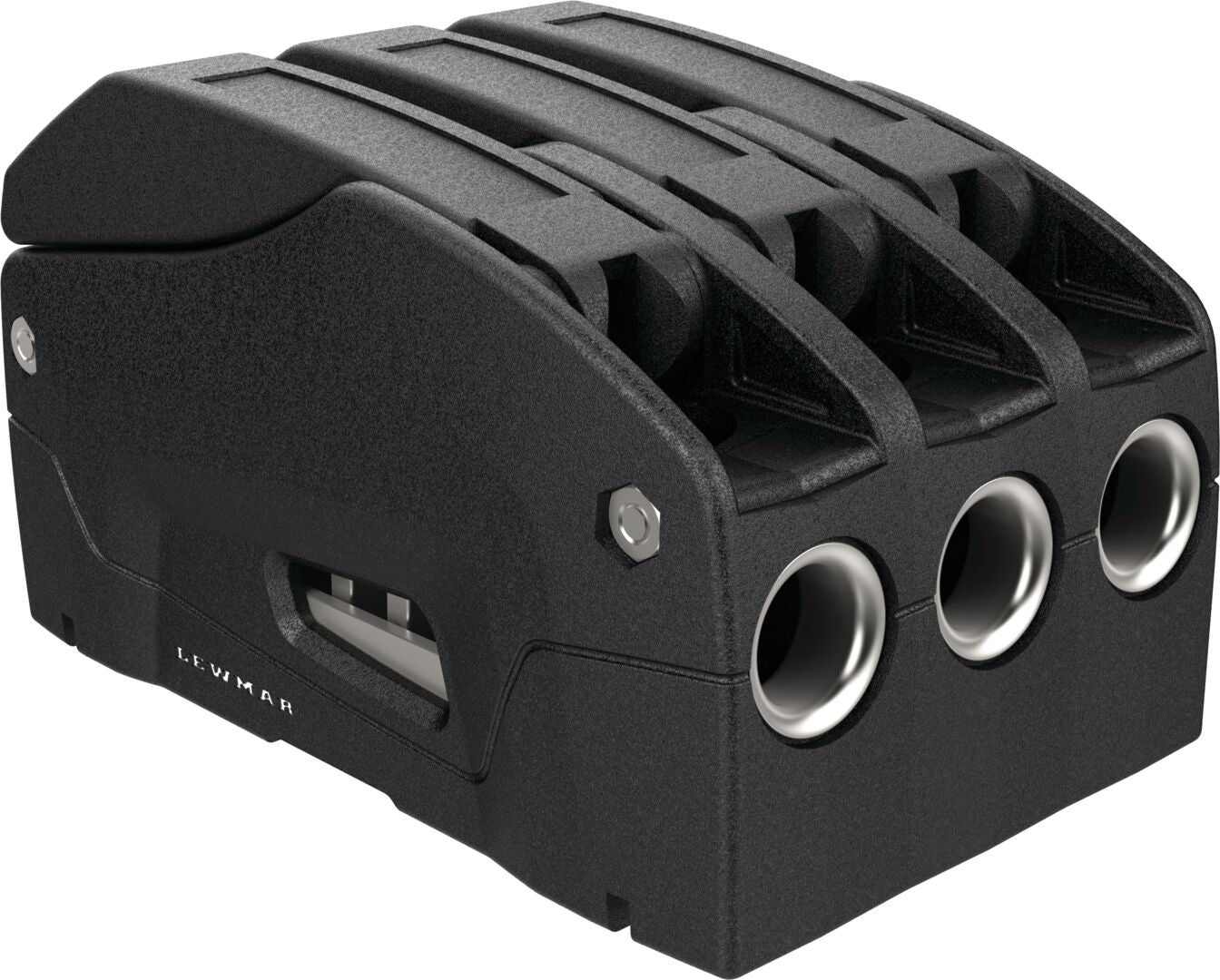 SUPERLOCK D1 6-8mm TRIPLE