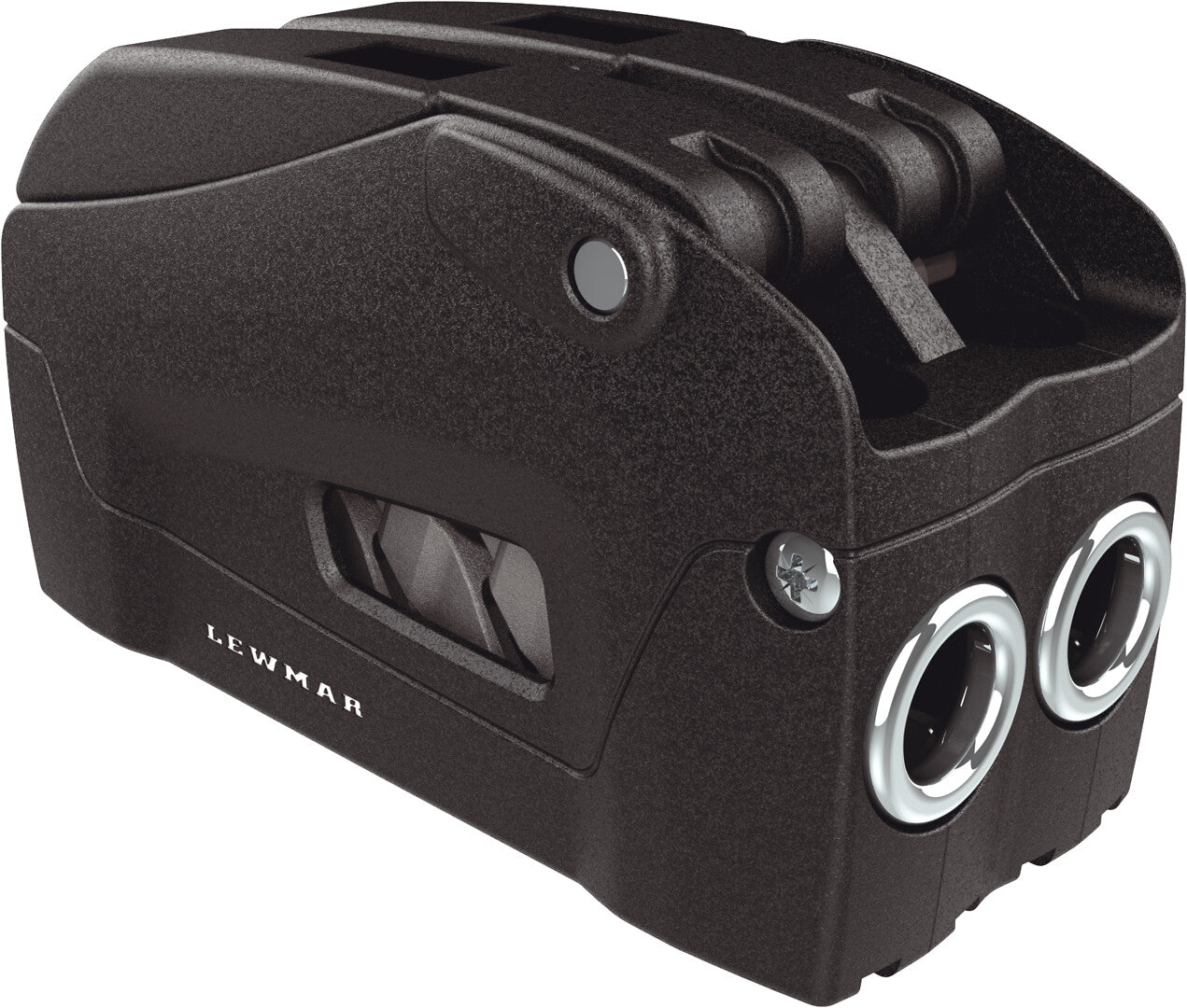 D2 TUPLA VAPAUTIN 8-10MM