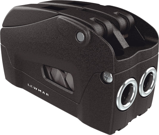 D2 TUPLA VAPAUTIN 8-10MM