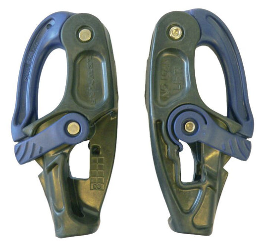 29110400 SYNCRO C-SNAP LARGE