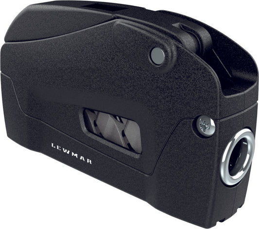 D2 YKSINKERTAINEN VAPAUTIN 12-14MM