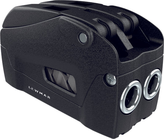 D2 TUPLA VAPAUTIN 12-14MM