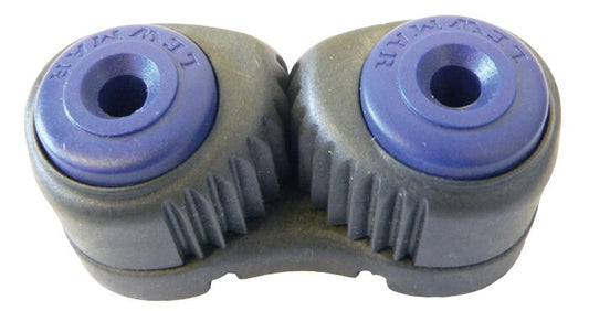 29104100BK SMALL COMPOSITE CLEAT