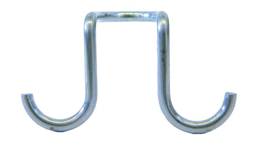 29104115 SMALL FEEDER LOOP
