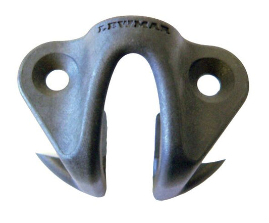 29104114BK MEDIUM CAM FAIRLEAD(R