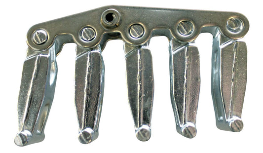 28000177 8-10 DOMINO SUB ASSY