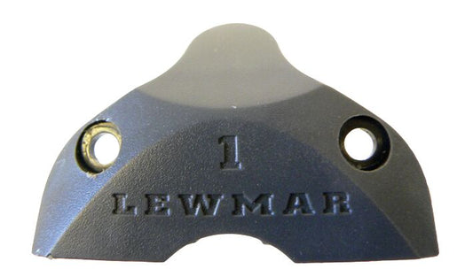 25002927 SZ1 END STOP COVER