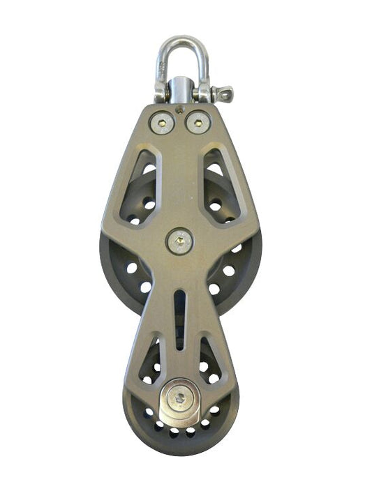 29921052 105MM SYNC BLOCK FIDD