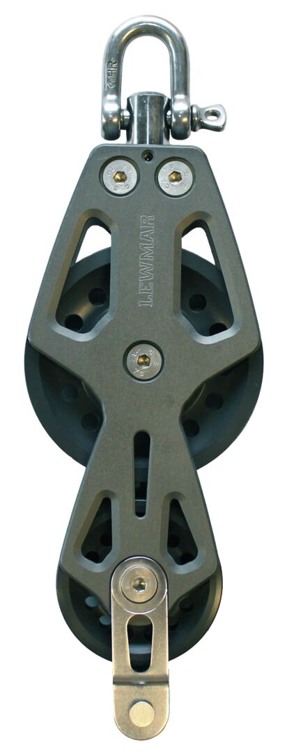 29921055 105MM SYNC BLOCK FIDD