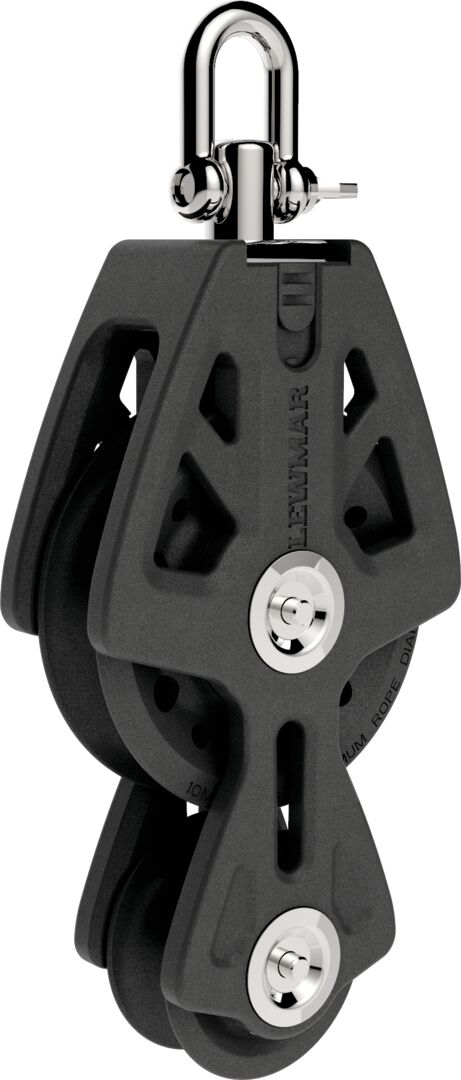 29925031 50MM SYNC BLOCK FIDDL
