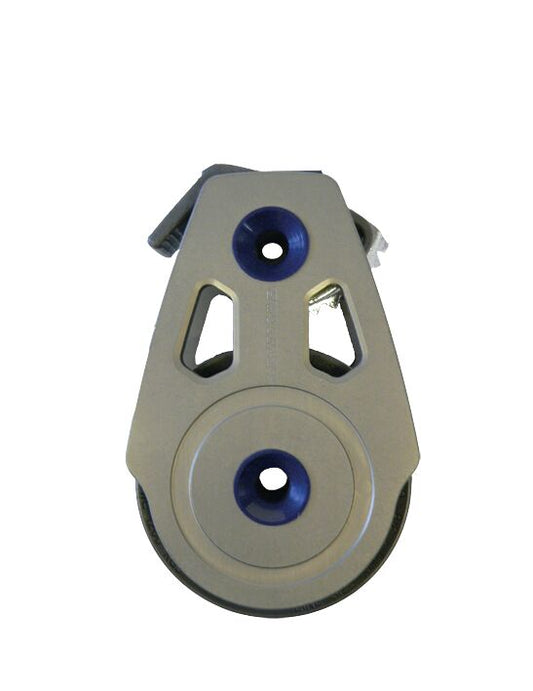 29927261 72MM SYNCHRO FOOTBLOC