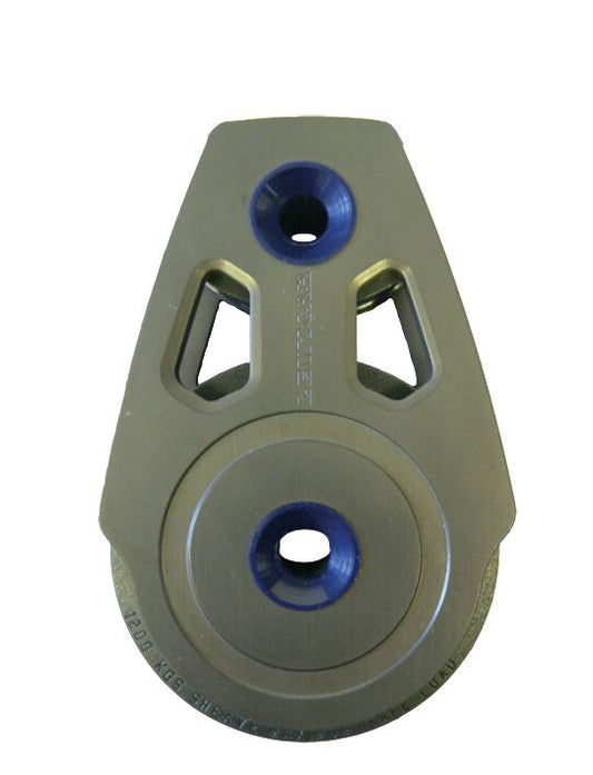 29929061 90MM SYNCHRO FOOTBLOC