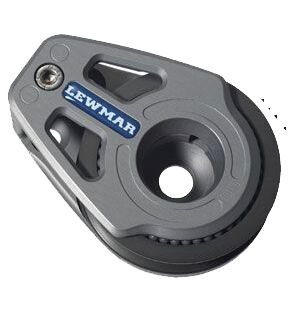 29946131 130MM SINGLE FOOTBLK