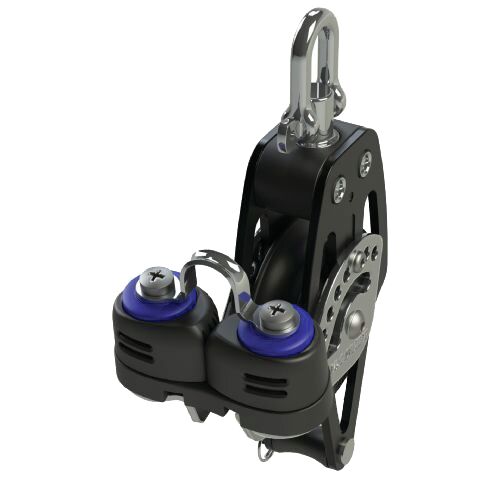 HTX YKSINK.PYLPYRÄ HUNSV.LUKKO