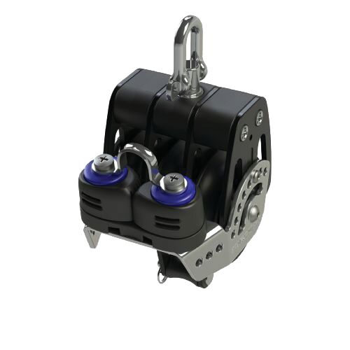 HTX TRIPLAPYLPYRÄ HUNSV./LUKKO