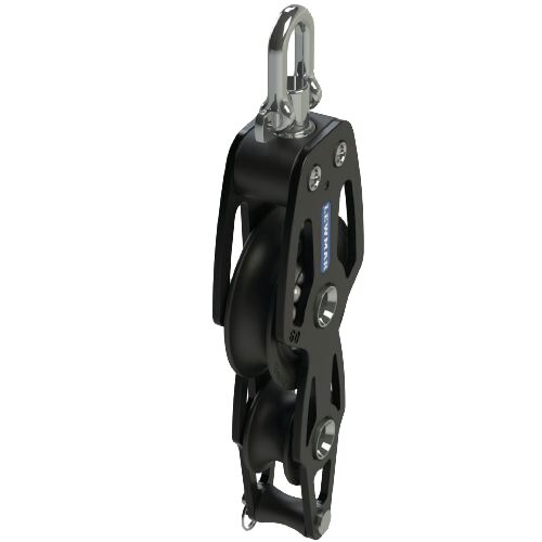 HTX YKSINKERT. VIULUPYLPYRÄ HUNSV.