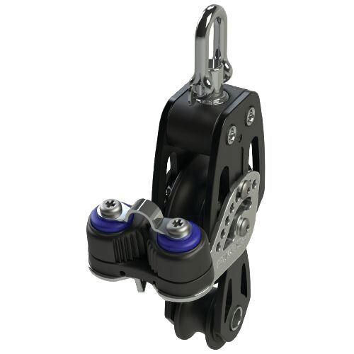 HTX YKSINKERT. VIULUPYLPYRÄ LUKOLLA