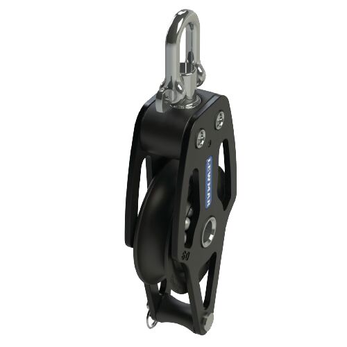 HTX YKSINKERTAINEN PYLPYRÄ HUNSV.