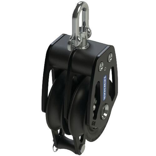 HTX TUPLAPYLPYRÄ HUNSVOTILLA