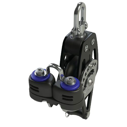 HTX YKSINKERT. PYLPYRÄ HUNSV.LUKKO