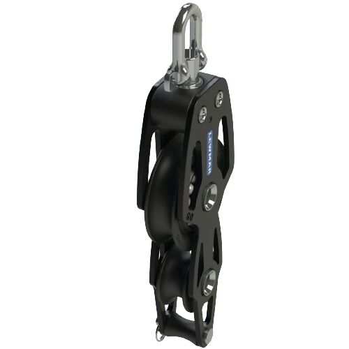 HTX YKSINKER.VIULUPYLPYRÄ HUNSV.