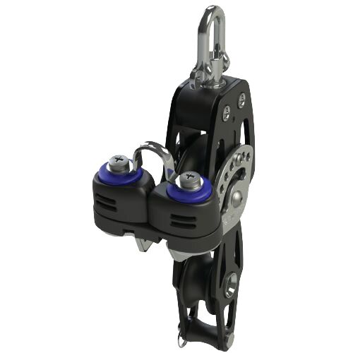 HTX YKSINKER.VIULUPYLP. HUNSV.LUKKO