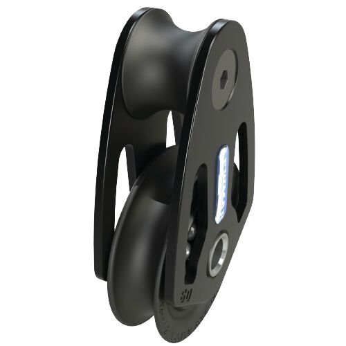 HTX HIHNA KIINN. YKSINKERT. PYLPYRÄ